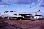 161882 @ EGUN - At the 1997 Mildenhall Air Fete. - by kenvidkid