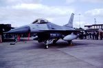89-2046 @ EGUN - At the 1997 Mildenhall Air Fete.