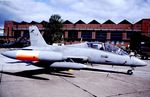 MM54508 @ EGUN - At the 1997 Mildenhall Air Fete.