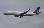 N741YX @ KORD - ORD spotting 2018 - by Florida Metal