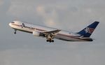 N743AX @ KMIA - MIA spotting 2014 - by Florida Metal