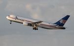 N743AX @ KMIA - MIA spotting 2014 - by Florida Metal