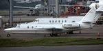 RP-C5988 @ WSSS - Standing by for its next journey.
