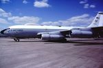 63-8054 @ EGUN - At the 1997 Mildenhall Air Fete.