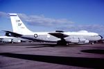 63-8054 @ EGUN - At the 1997 Mildenhall Air Fete.
