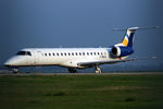 F-HELA @ LIPE - Taxiing - by micka2b