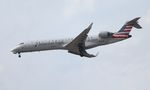 N745SK @ KORD - ORD spotting 2019 - by Florida Metal