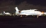N746E @ KORL - NBAA 2018 - by Florida Metal