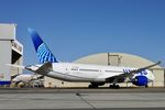 N29981 @ KSFO - SFO 2020.