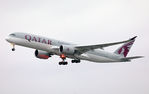 A7-ALS @ CPH - Copenhagen 5.11.2020 - by leo larsen