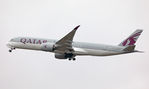 A7-ALS @ CPH - Copenhagen 5.11.2020 - by leo larsen