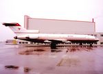 PP-AIW @ CPH - Copenhagen 2.1994 - by leo larsen