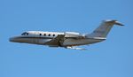 N750CK @ KORL - NBAA ORL 2018 - by Florida Metal