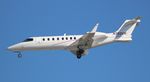N750CR @ KTPA - TPA spotting 2016 - by Florida Metal