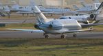N750SG @ KDAB - DAB spotting 2018 - by Florida Metal