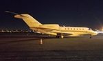 N750XJ @ KORL - ORL spotting 2018