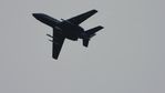 G-FRAP - Over Darlington on October 5th 2020 shortly after departing Teesside International Airport. - by Gavin Dodsworth