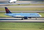 N373NW @ KATL - Airbus A320-212 - by Mark Pasqualino