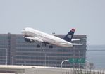 N752US @ KTPA - TPA spotting 2010 - by Florida Metal