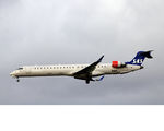 EI-FPR @ EKCH - EI-FPR landing rw 22L