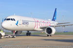 CS-TSI @ EGSH - Removed from spray shop 2 !! - by keithnewsome