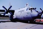 63-7856 @ EGVA - At the 1997 Royal International Air Tattoo.