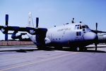 64-17681 @ EGVA - At the 1997 Royal International Air Tattoo.