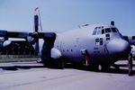 80-0332 @ EGVA - At the 1997 Royal International Air Tattoo. - by kenvidkid