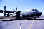 16804 @ EGVA - At the 1997 Royal International Air Tattoo.
