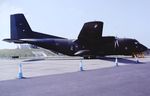 50 69 @ EGVA - At the 1997 Royal International Air Tattoo. - by kenvidkid