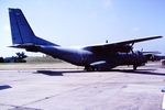 T19B-19 @ EGVA - At the 1997 Royal International Air Tattoo. - by kenvidkid