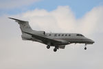 D-CTOR @ LFPB - arrival at Le Bourget - by B777juju