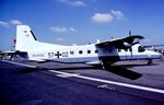 57 02 @ EGVA - At the 1997 Royal International Air Tattoo. - by kenvidkid