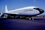 63-8052 @ EGVA - At the 1997 Royal International Air Tattoo. - by kenvidkid