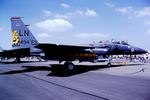 91-0314 @ EGVA - At the 1997 Royal International Air Tattoo. - by kenvidkid