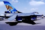 J-230 @ EGVA - At the 1997 Royal International Air Tattoo.