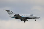 F-HERE @ LFPB - at Le Bourget - by B777juju