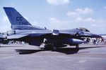 86-0342 @ EGVA - At the 1997 Royal International Air Tattoo. - by kenvidkid
