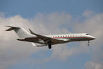 9H-VJM photo, click to enlarge