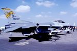94-0047 @ EGVA - At the 1997 Royal International Air Tattoo.