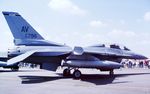 90-0796 @ EGVA - At the 1997 Royal International Air Tattoo. - by kenvidkid