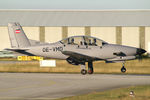 OE-VMD @ LOAN - Diamond Aircraft Industries Diamond DART-450 - by Thomas Ramgraber