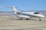 N78VH @ KBOI - Parked on south GA ramp. - by Gerald Howard