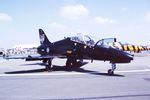 XX226 @ EGVA - At the 1997 Royal International Air Tattoo.