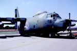 65-0988 @ EGVA - At the 1997 Royal International Air Tattoo. - by kenvidkid