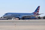 N253NN @ KBOI - Take off run. - by Gerald Howard