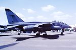 XX141 @ EGVA - At the 1997 Royal International Air Tattoo.