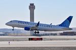 N617UX @ KBOI - Take off from 10L.