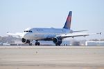 N331NW @ KBOI - Landing 10L.
