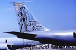 63-8059 @ EGVA - At the 1997 Royal International Air Tattoo. - by kenvidkid